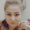 ,   Gulya, 41 ,   c 