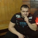 ���������� ������, ���� ������� ����, 41 ���, ������������ ��� ����� � ���������, c�������� ���������, ���������