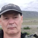  ,   , 56 ,   ,   , c 