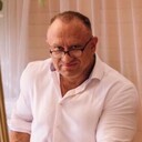 ���������� ������, ���� ������� ����, 48 ���, ������������ ��� ������, ����� � ���������