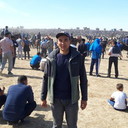 ���������� �������, ���� ������� ������, 38 ���, ������������ 