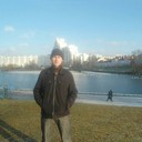 ���������� �����, ���� ������� ������, 47 ���, ������������ ��� ����� � ���������, c�������� ���������