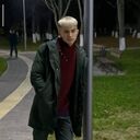  ,   Danila, 22 ,   ,   