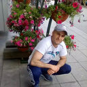  ,   , 45 ,   , 