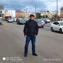 ���������� �����-���������, ���� ������� ���������, 49 ���, ������������ ��� ������, ����� � ���������, c�������� ���������