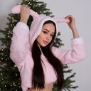 ���������� �����-���������, ���� ������� �����, 23 ����, ������������ ��� ������, ����� � ���������