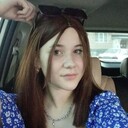  -,   , 20 ,   