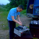   ,   Vitalik, 40 ,     , c 