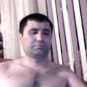  ,   , 49 ,   