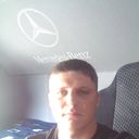  ,   Valery, 43 ,   ,   , c 