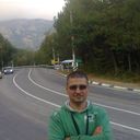  ,   , 45 ,   ,   , c 