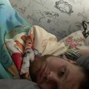  ,   Daniil, 26 ,   ,   , c , 