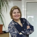 ���������� �����-���������, ���� ������� �����, 47 ���, ������������ ��� ����� � ���������, c�������� ���������