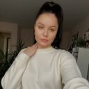 ���������� Biddeford, ���� ������� ���������, 32 ����, ������������ ��� ������, ����� � ���������