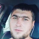 ���������� ����, ���� ������� ����, 32 ����, ������������ ��� ������, ����� � ���������, c�������� ���������