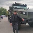 ���������� ���������� �����, ���� ������� �������, 41 ���, ������������ ��� ������, ����� � ���������