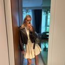 ���������� �����-���������, ���� ������� ���������, 28 ���, ������������ ��� ������, ����� � ���������, c�������� ���������, ���������