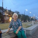  ,   , 58 ,  