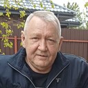 ���������� ������-����������, ���� ������� �����, 60 ���, ������������ ��� ������, ����� � ���������