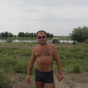  ,   , 46 ,   ,   , c 