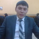 ���������� �������������, ���� ������� ��������, 35 ���, ������������ ��� ������, ����� � ���������, c�������� ���������