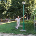  ,   , 64 ,   ,   , c 
