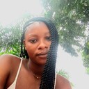 ���������� Frankfurt am Main, ���� ������� Sophia, 35 ���, ������������ ��� c�������� ���������