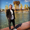 ���������� ������, ���� ������� ���������, 35 ���, ������������ ��� ������, ����� � ���������