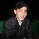 ���������� ������, ���� ������� ��������, 37 ���, ������������ ��� ������