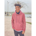  ,   Ahmed Mosa, 21 ,   ,   
