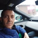 ���������� �������, ���� ������� �������, 47 ���, ������������ ��� c�������� ���������