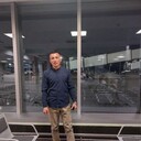  -,   , 23 ,   ,   , c , 