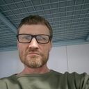  -,   , 57 ,   c 
