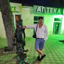  Novy,   , 48 ,   ,   , 