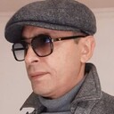 ���������� ���������, ���� ������� �����, 38 ���, ������������ ��� ������, ����� � ���������, ���������