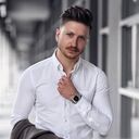  ,   Death, 40 ,   ,   