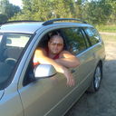  ,   , 41 ,     , c 