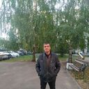 ���������� ������, ���� ������� ������, 47 ���, ������������ ��� ������, ����� � ���������