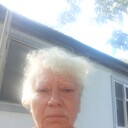  ,   Larisa, 57 ,   c 