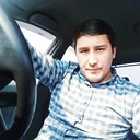  ,   Muxiddin, 37 ,     , c 