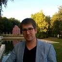 ���������� ������, ���� ������� ������, 48 ���, ������������ ��� c�������� ���������