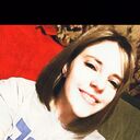 ���������� ������ ��������, ���� ������� ����, 25 ���, ������������ ��� ������, ����� � ���������