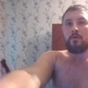 ���������� ������, ���� ������� ��������, 39 ���, ������������ ��� ������, ����� � ���������, c�������� ���������