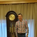 ���������� ������, ���� ������� �������, 39 ���, ������������ ��� ������, ����� � ���������