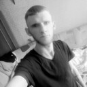  ,   , 26 ,   ,   , c 