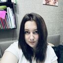  -,   , 28 ,   ,   , c , 