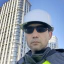 ���������� �������, ���� ������� X����, 39 ���, ������������ ��� ������, ����� � ���������, c�������� ���������, ���������