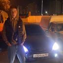 ���������� ������, ���� ����� Ali mussaev, 24 ����, ������������ ��� ����� � ���������, ���������