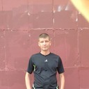 ���������� �����-���������, ���� ������� �����, 46 ���, ������������ ��� ������, ����� � ���������, c�������� ���������