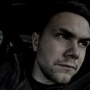 ���������� �������, ���� ������� Vitaly, 29 ���, ������������ ��� ������, ����� � ���������